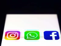 campagne wil versleutelingsplannen facebook tegenhouden uit vrees voor kindermisbruik
