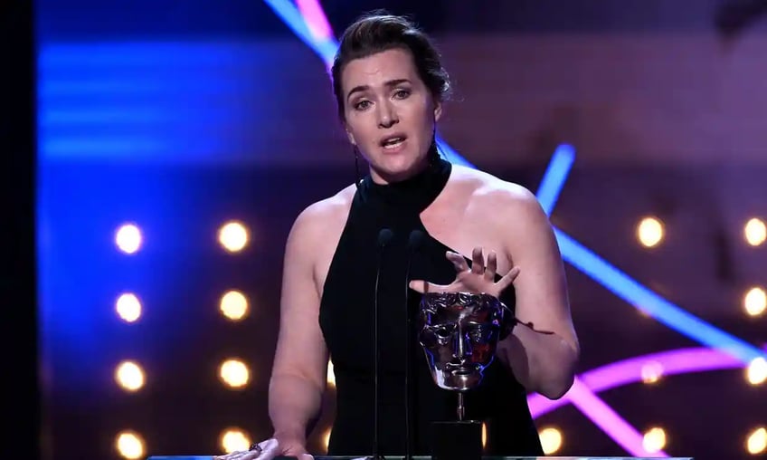 campaigners welcome kate winslet plea about online safety and children