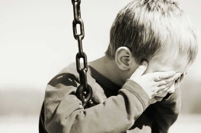 can a computer program save more children from abuse and neglect