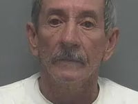 cape coral man krijgt twee keer levenslang in zaak uit 2019 waarbij kind seksueel werd misbruikt