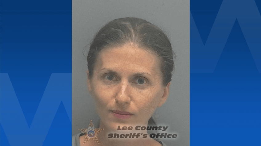 cape coral mother in court wednesday accused of starving child to death