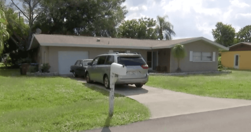 cape coral mother in court wednesday accused of starving child to death