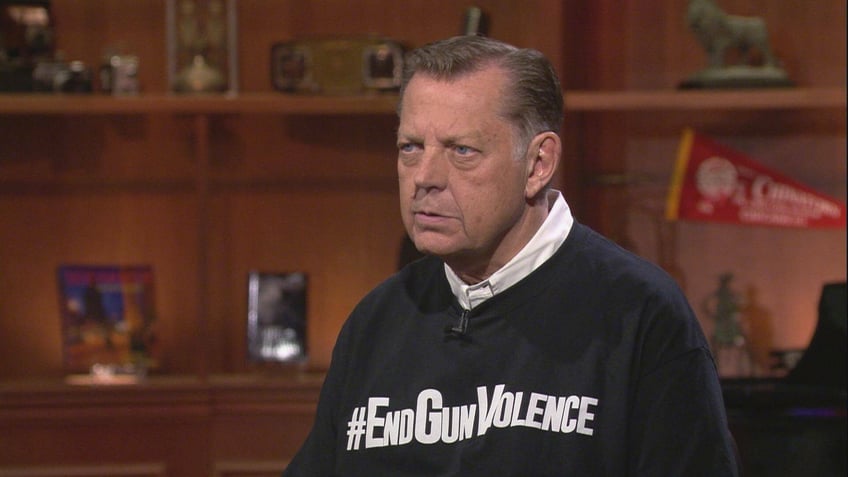 cardinal reinstates pfleger to st sabina after child abuse investigation
