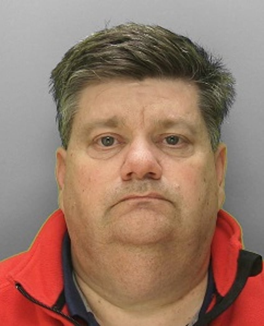 carl beech the liar who made false claims of a vip child abuse ring ordered to pay almost 24 000