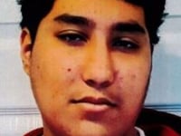 Carlos Lara Reyes vermist sinds jun 02, 2025 van Brightwaters, NY