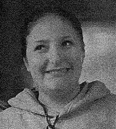 Carly Hammock Missing Since Jun 23, 2025 From Hampton, VA