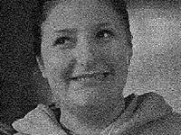 Carly Hammock Missing Since Jun 23, 2025 From Hampton, VA