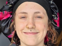Carly Schadt vermist sinds aug 23, 2025 van Montoursville, PA