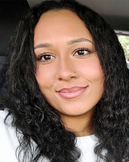 Carmen Johnson Desaparecida desde sep 06, 2025 en Lake City, FL
