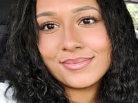Carmen Johnson Desaparecida desde sep 06, 2025 en Lake City, FL