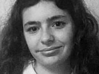 Carolyn Cutler Missing Since Jul 02, 2025 From Worcester, MA