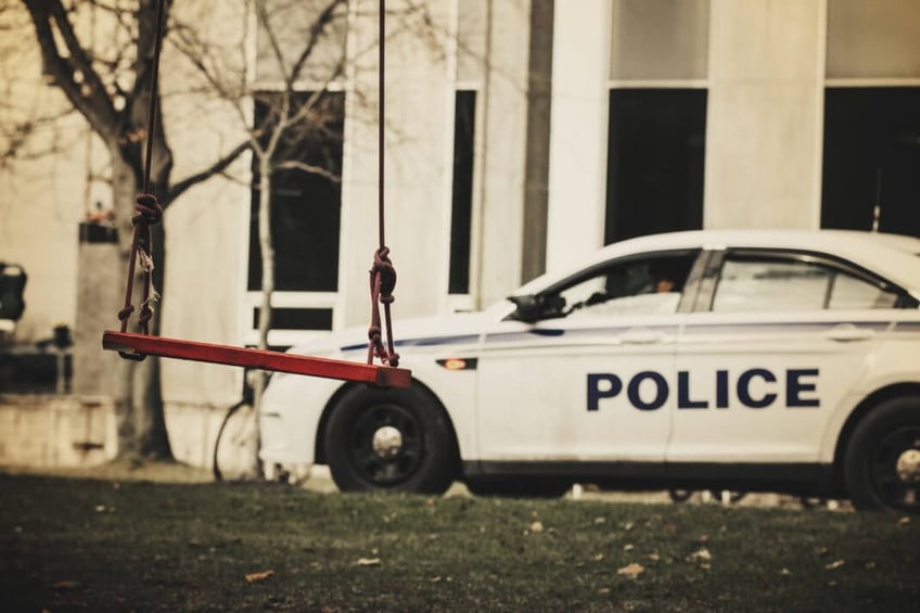 cas child abuse database riddled with errors and missing information