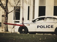 cas kindermishandeling database zit vol met fouten en ontbrekende informatie