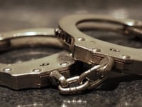 casa de los horrores una pareja de okupas de nueva york acusada de negligencia infantil segun el fiscal