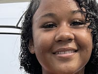 Cassiana Canuto-Alves Missing Since Aug 28, 2025 From Brockton, MA