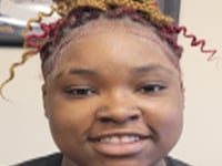 Cassidi Henderson Missing Since Jun 04, 2025 From Columbia, MO
