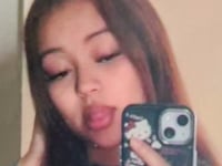 Photograph of Catherine Aguilar Rivera
