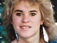Catherine Malcolmson Missing Since Aug 13, 1985 From Stow, MA