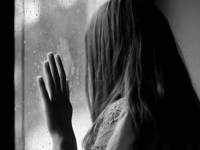 catholic women raise alarm over spike in child abuse during lockdowns