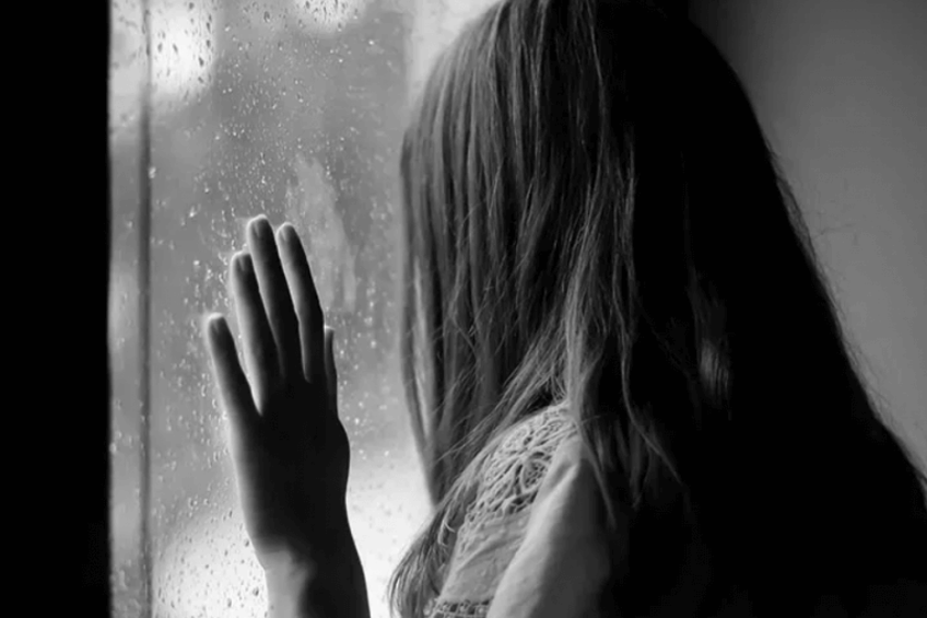 catholic women raise alarm over spike in child abuse during lockdowns