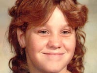 Catrina Jackson Missing Since May 30, 1986 From Sylvania, GA