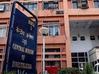 cbi now part of interpols anti child abuse database