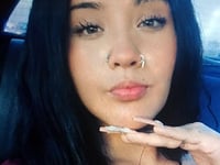 Photograph of Celia Monje Pedraza