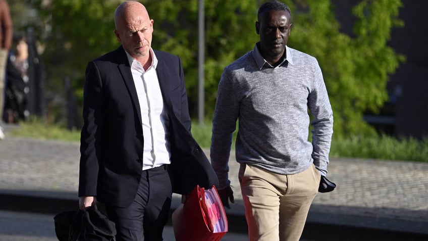 cell sentences of up to 5 years demanded for fatal hazing in leuven