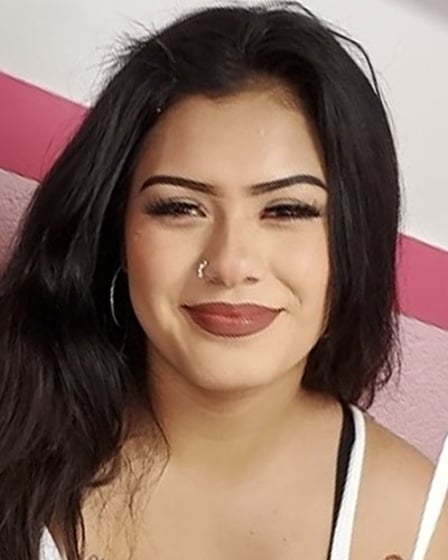 Chalicia Ramirez Missing Since Jun 28, 2025 From Sioux Falls, SD
