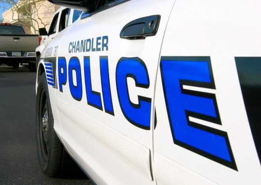 chandler mother charged with murder after toddler dies of methadone overdose