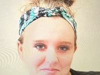 Charity Smith Desaparecida desde jun 09, 2025 en Cape Girardeau, MO