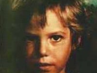Charles Francis Missing Since Apr 09, 1979 From Santa Ana, CA