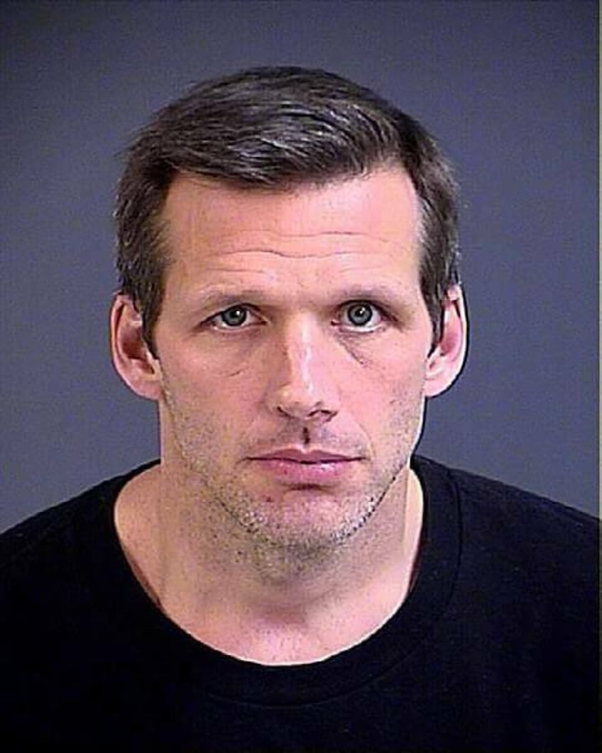charleston karate teacher accused of sex abuse takes plea deal won t serve prison time