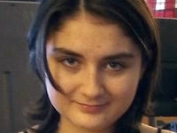 Charlotte Sterling Missing Since Aug 09, 2025 From Woods Cross, UT