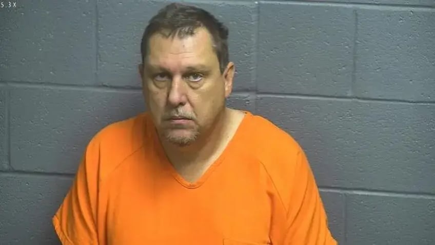 charlottesville man charged with solicitation of minors