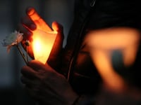 check child abuse in hong kong by holding schools accountable for not reporting suspected cases