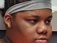 Cherish Walker Missing Since Aug 11, 2025 From Cleveland, OH