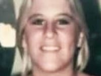 Cheryl Davis Missing Since Jul 04, 1979 From Charleston, SC