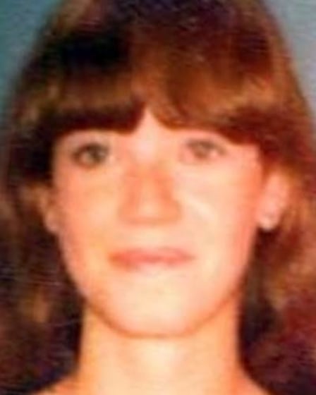 Cheryl Scherer Missing Since Apr 17, 1979 From Scott City, MO