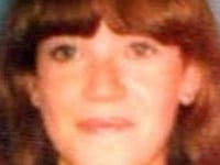 Cheryl Scherer Missing Since Apr 17, 1979 From Scott City, MO