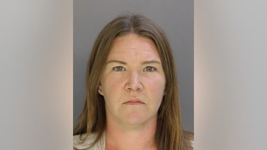 chester county child care worker accused of physically abusing 3 children