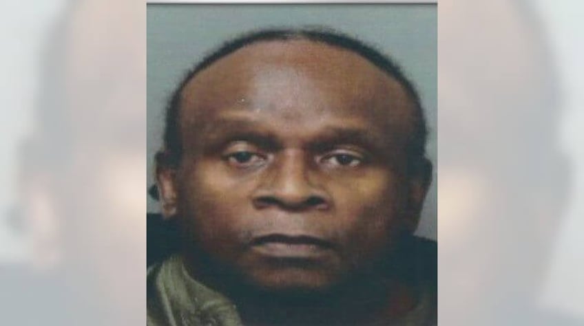 chester man gets 6 20 years for child sex assault