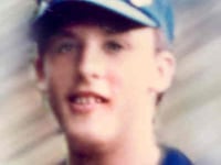 Chester Wetmore Missing Since May 27, 1986 From Bradenton, FL