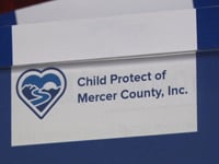 child abuse and neglect how to spot the signs