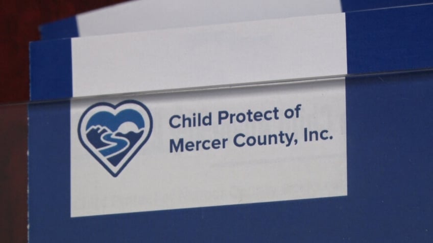 child abuse and neglect how to spot the signs
