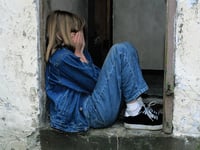 child abuse belgium invests in tool to fight alarming increase in online images