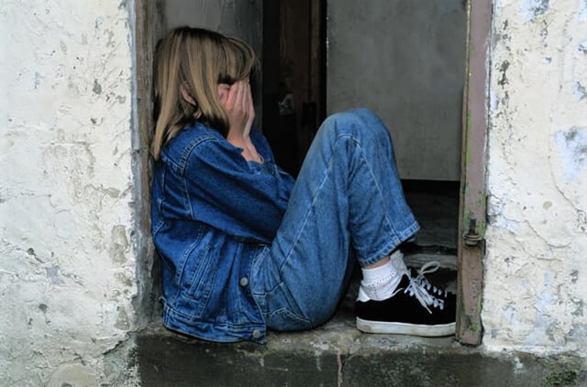 child abuse belgium invests in tool to fight alarming increase in online images