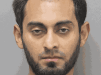 child abuse case nets guilty verdict likely lengthy sentence for criminal