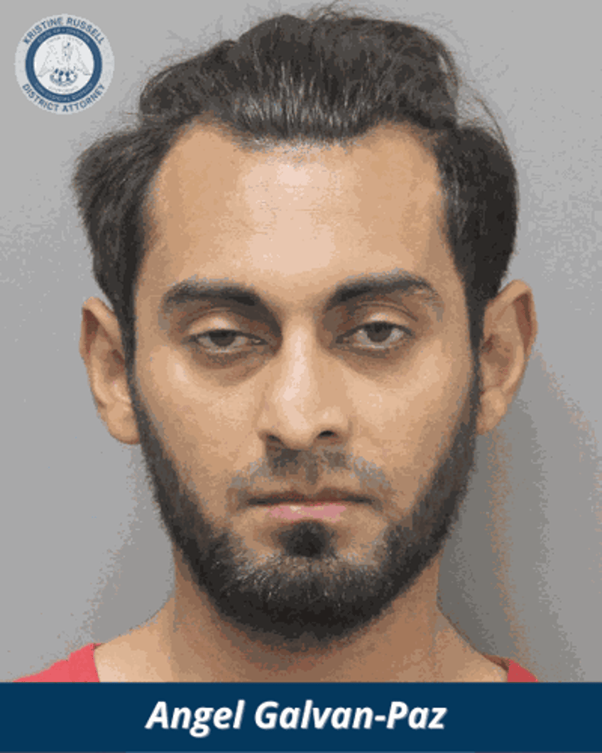 child abuse case nets guilty verdict likely lengthy sentence for criminal
