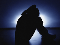 child abuse cases got more severe during covid 19 could teachers have prevented it